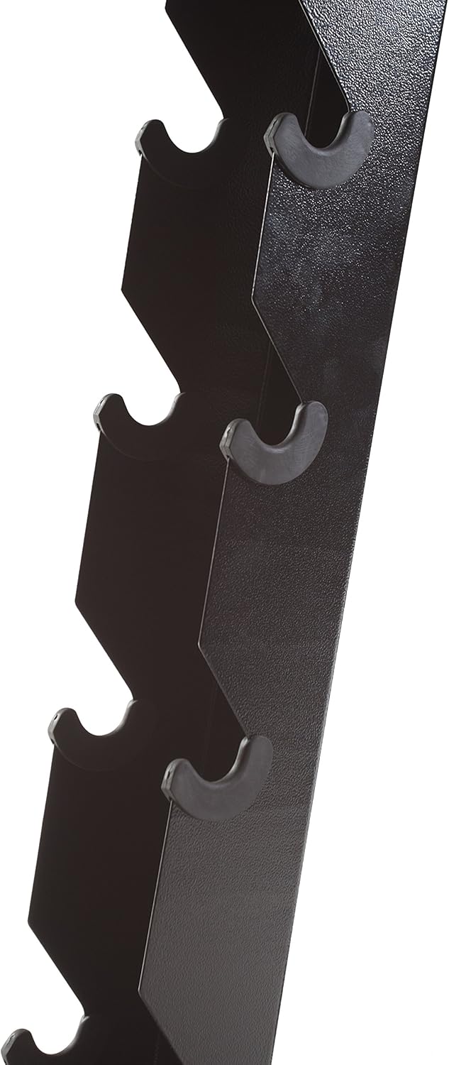 CAP Barbell A-Frame Dumbbell Rack