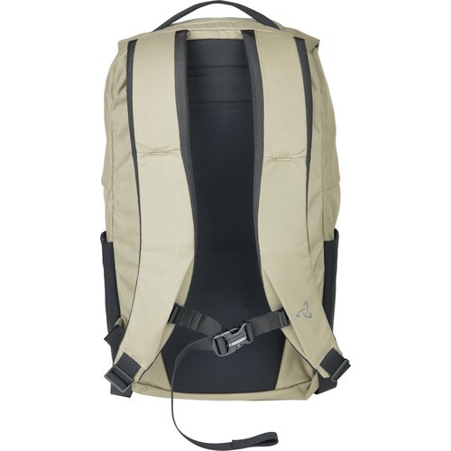 Mystery Ranch Rip Ruck 20 Backpack – Tactical Urban Bag with Extra Storage & Comfort – Sagebrush, 20L