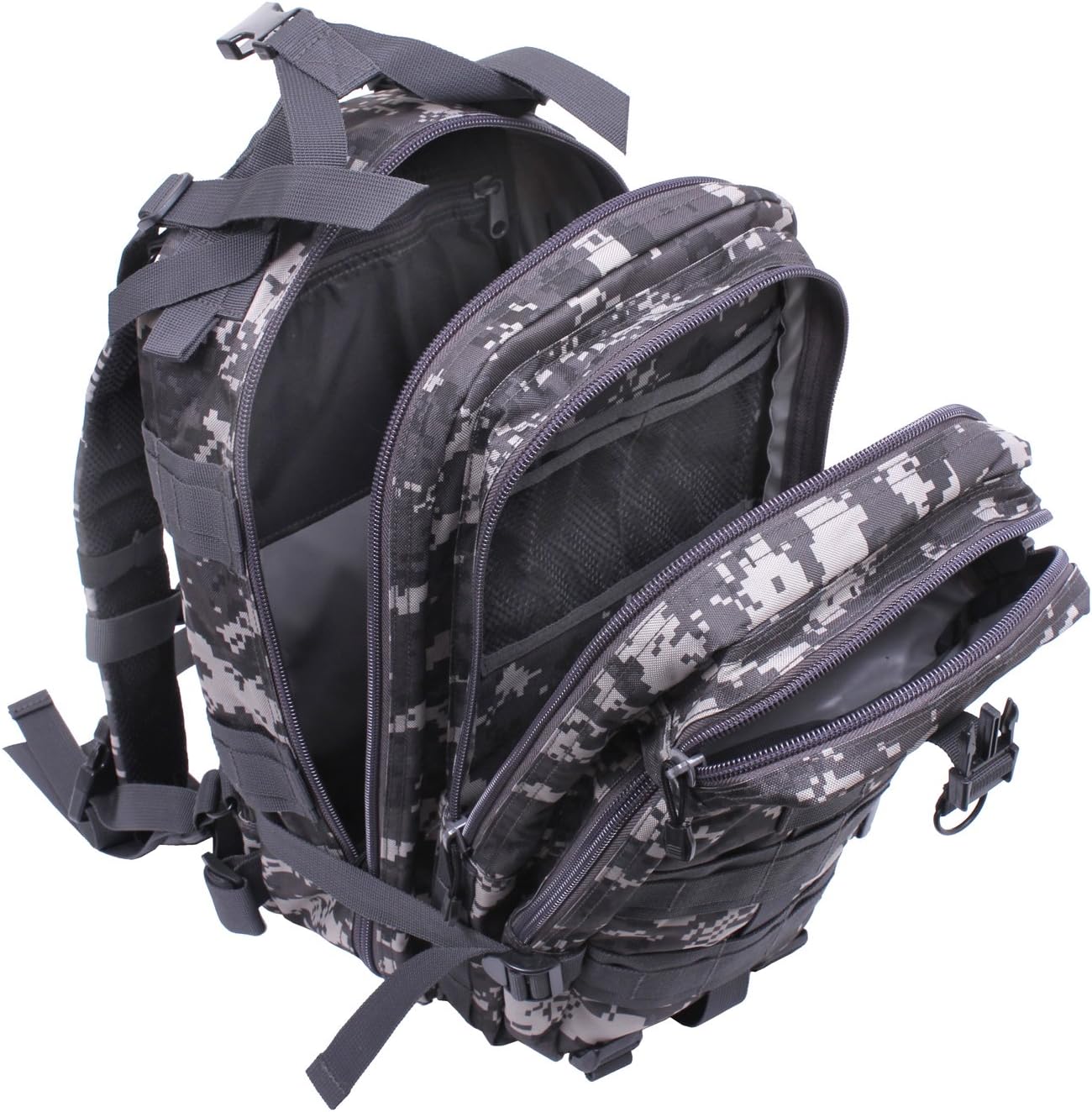 Rothco Medium Transport Pack