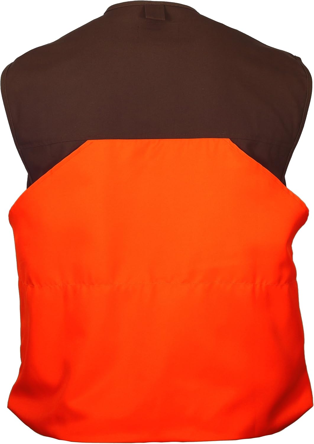 Gamehide Switchgrass Upland Field Bird Hunting Vest