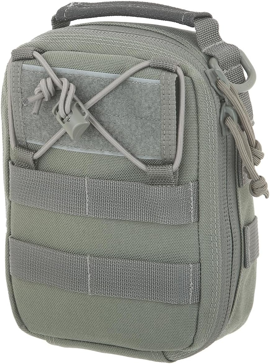MAXPEDITION FR-1 Pouch