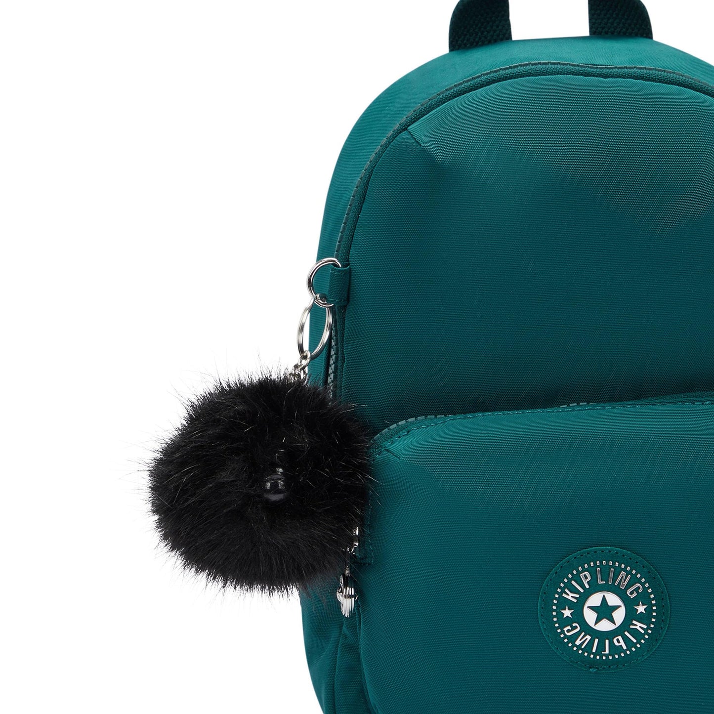 Kipling Women's Zinna Backpack