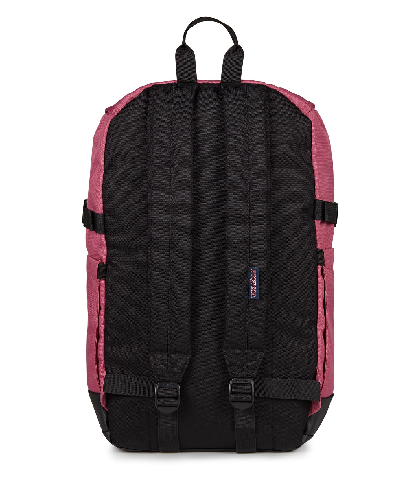 JanSport Cargo Pack Mauve Haze