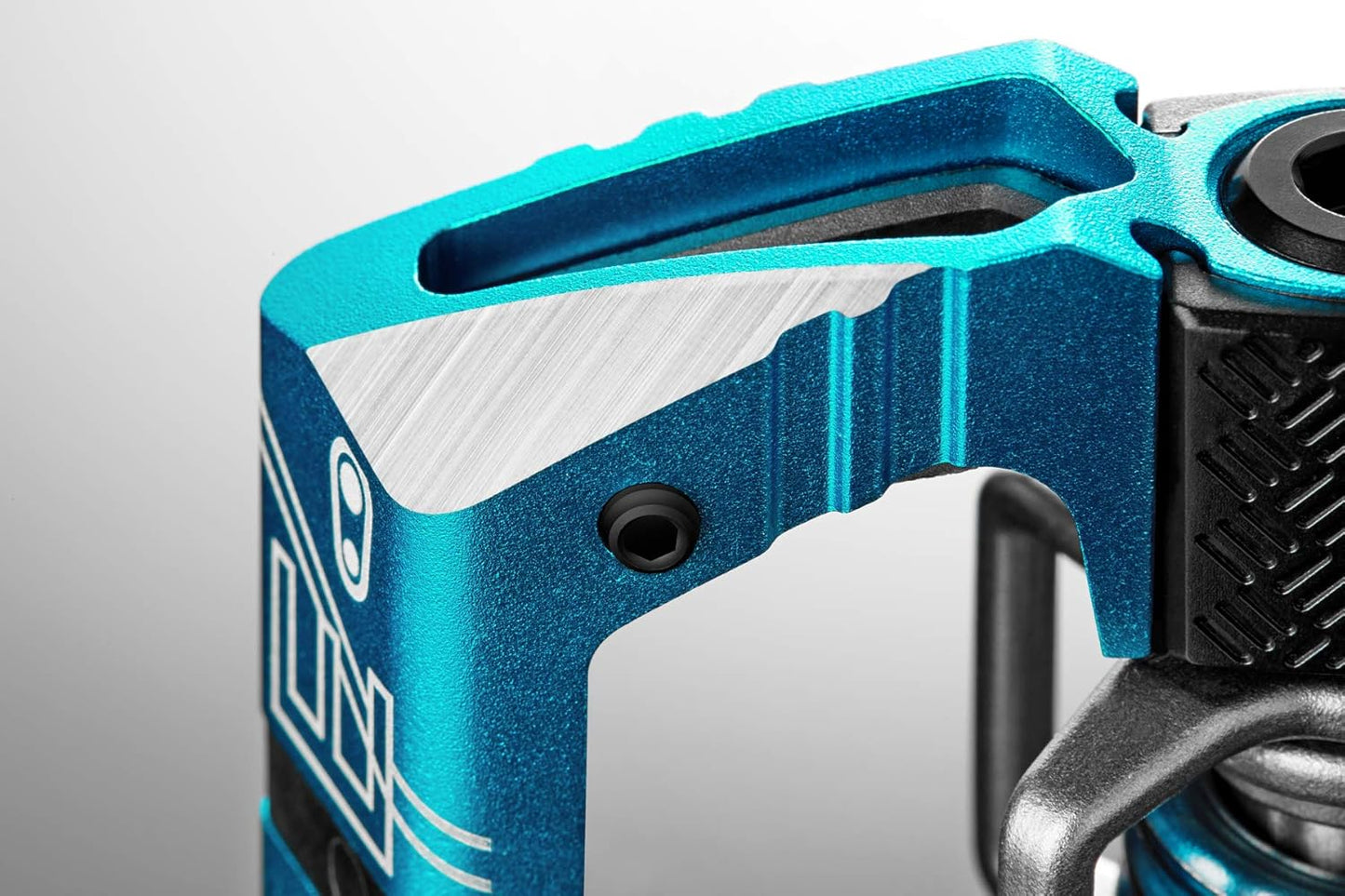 Crankbrothers Mallet MTB Bike Pedal