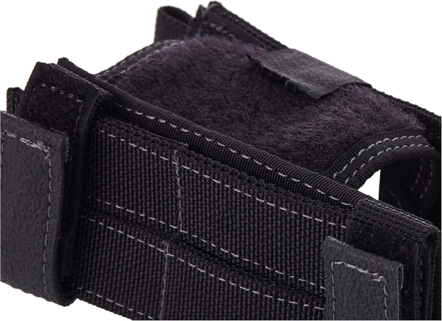 MAXPEDITION Gear Universal Flashlight Sheath