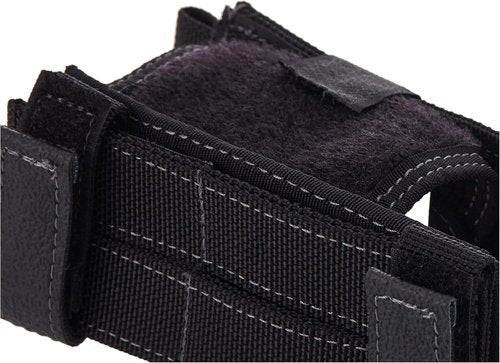MAXPEDITION Gear Universal Flashlight Sheath