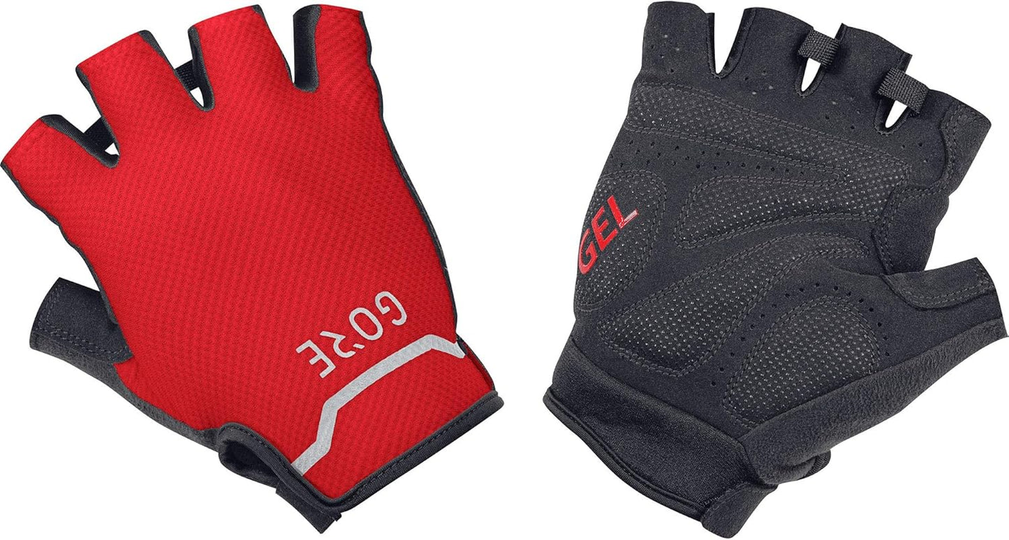GORE WEAR C5 Short Gloves