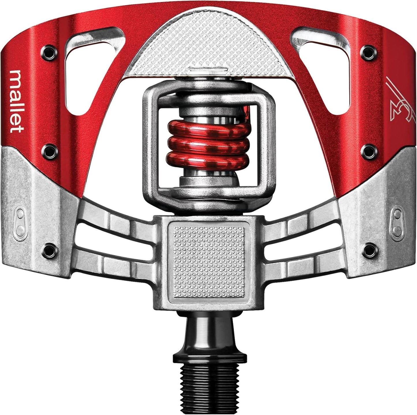 Crankbrothers Mallet MTB Bike Pedal