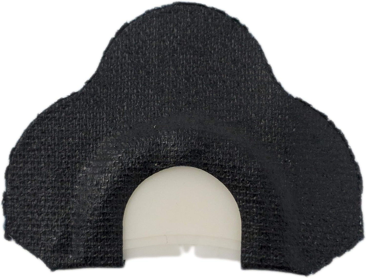 Quaker Boy - Mini-Mag 4 Pack Turkey Mouth Calls, Multi