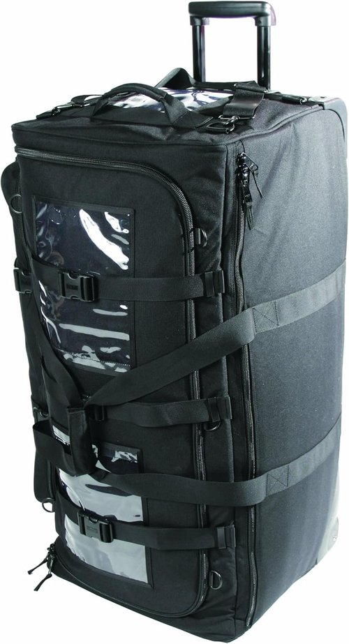 BLACKHAWK A.L.E.R.T. 5 Bag