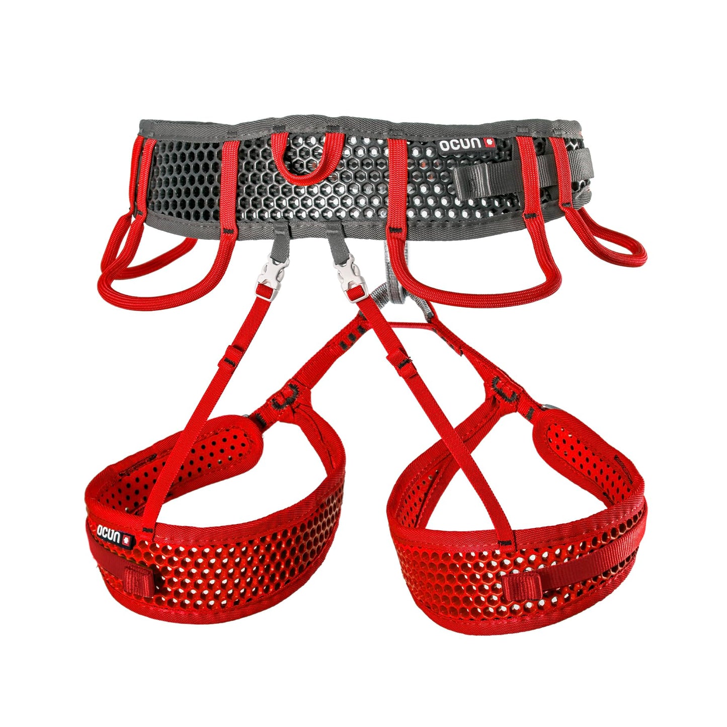 Ocun Webee Lady Harness S