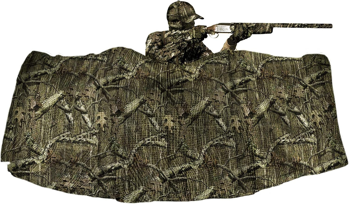 Allen Company Vanish Hunting Blind