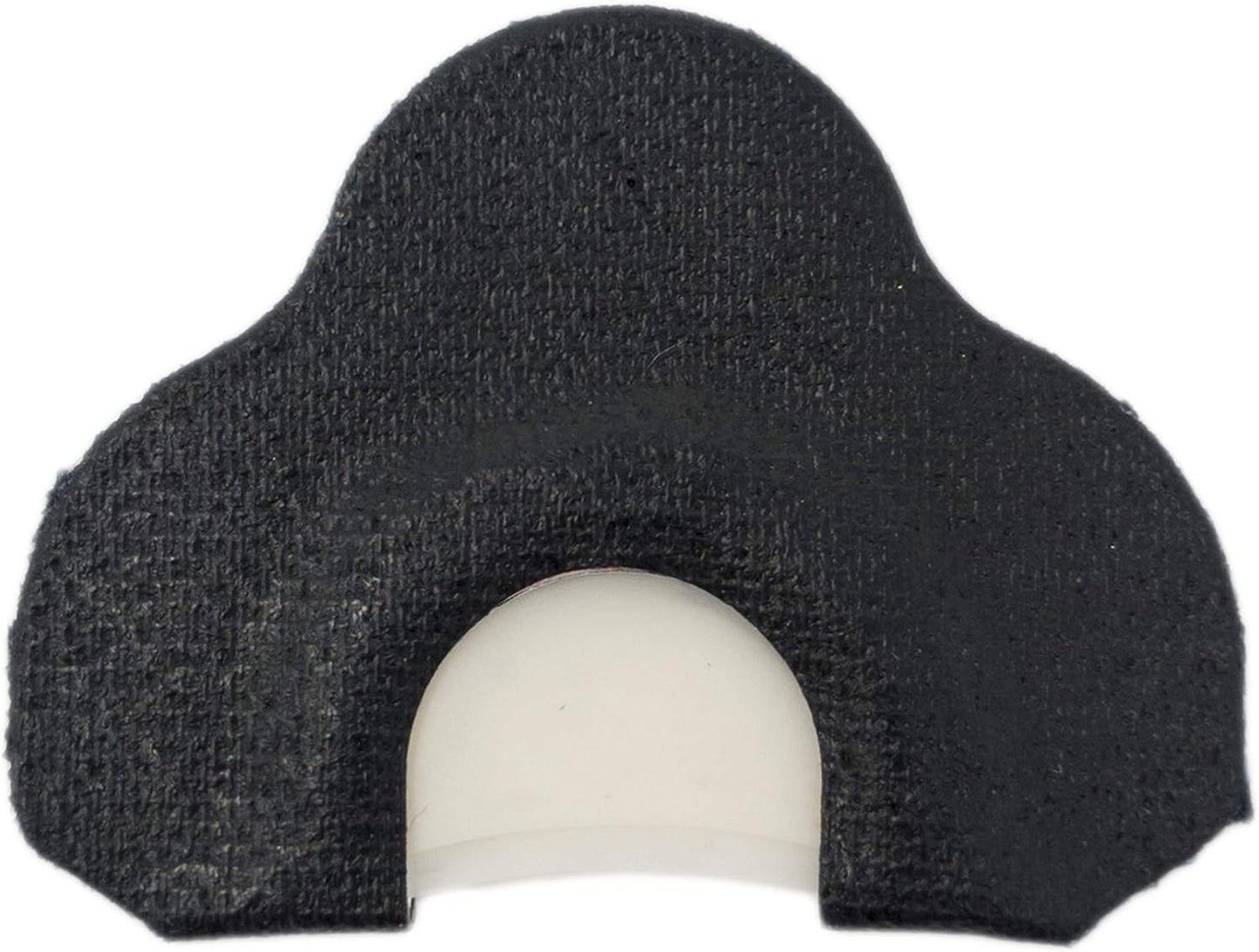 Quaker Boy - Mini-Mag 4 Pack Turkey Mouth Calls, Multi