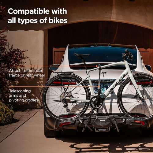 Thule Epos 2