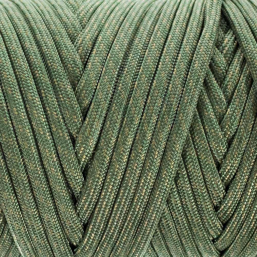 GOLBERG 550lb Parachute Cord Paracord - 100% Nylon Mil-Spec Type III MIL-C-5040-H Paracord