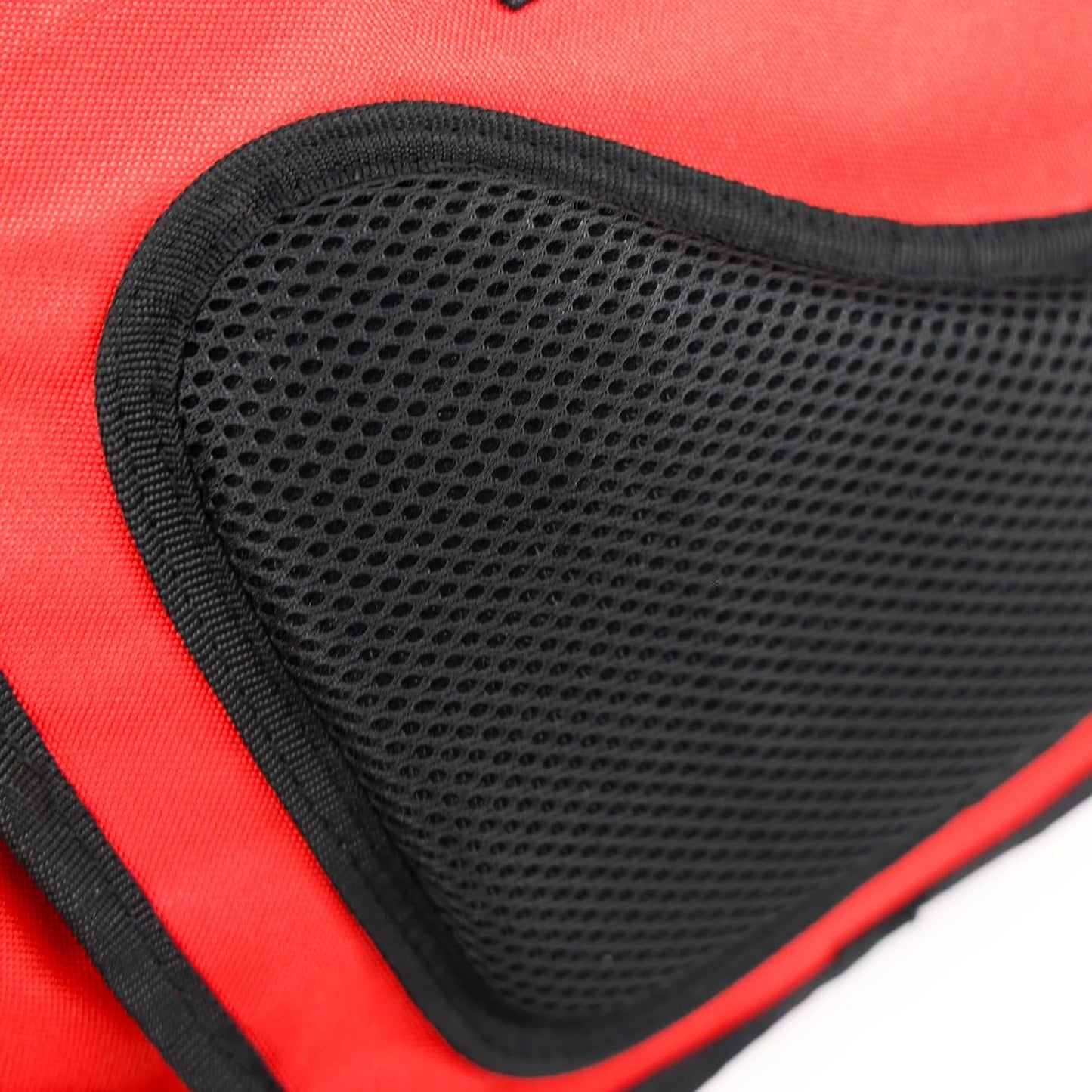 Lightning X Tactical Medic EMS/EMT Messenger Shooter Hiking Shoulder Sling Pack Gear Bag