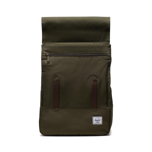 Herschel Supply Co. Survey Backpack, Ivy Green, Standard
