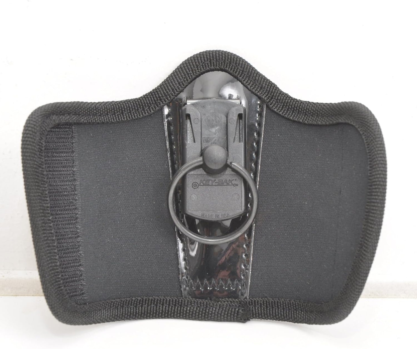 KEY-BAK unisex-adult Modern