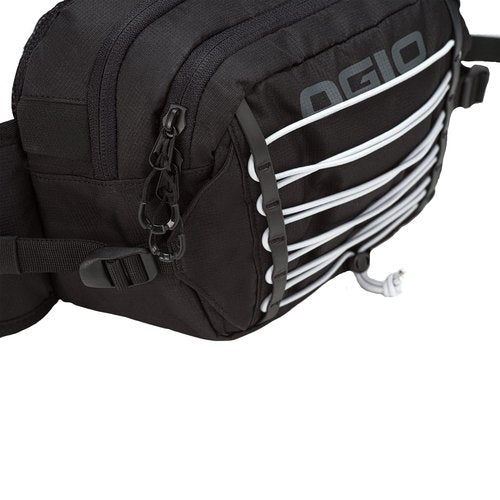 OGIO Ripper 1.5L Lumbar