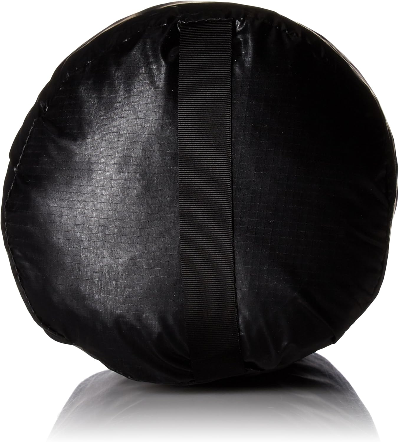 Equinox Bilby Ultralite Stuff Bag