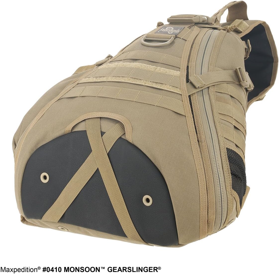 Maxpedition Monsoon Gearslinger