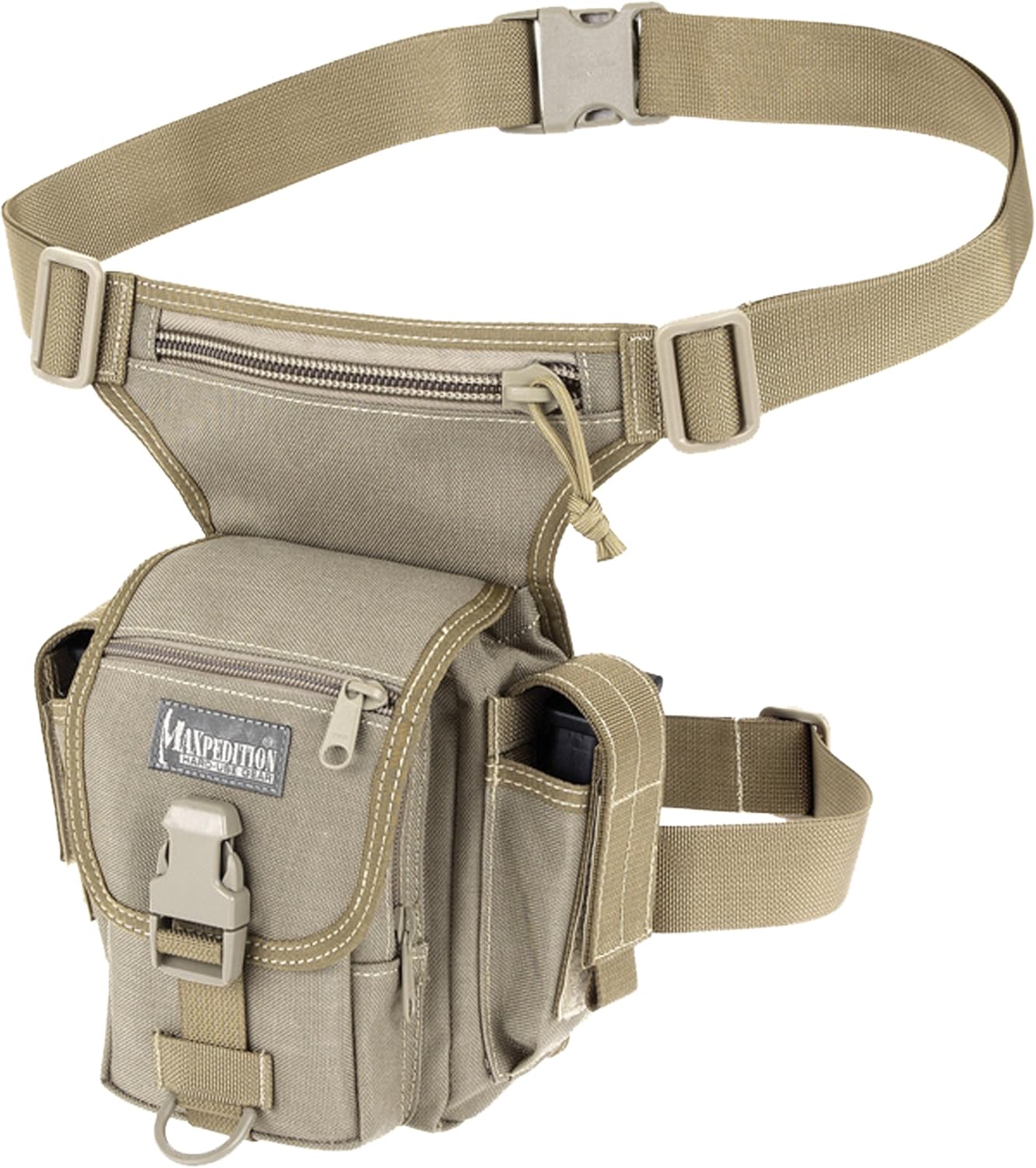 MAXPEDITION Thermite Versipack