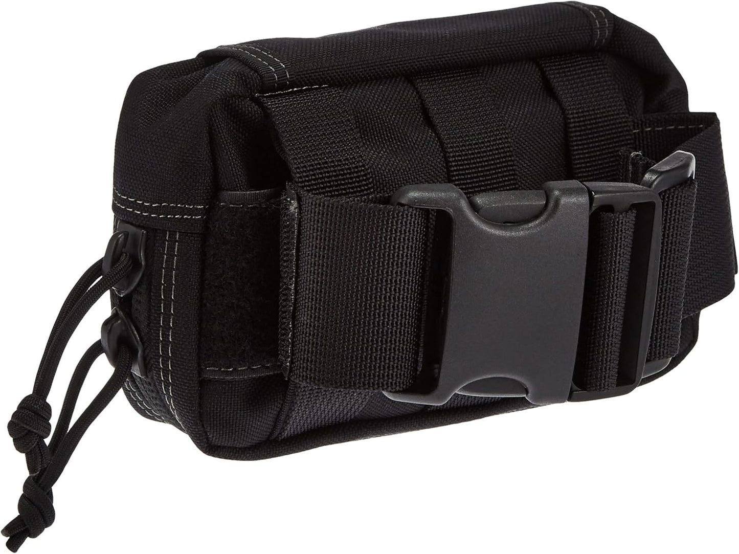 Maxpedition Janus Extension Pocket
