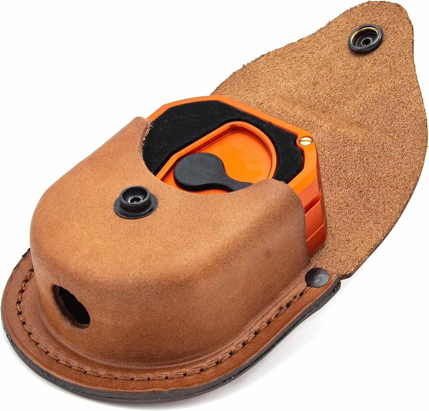 Brunton Standard Transit (0–360°) – Professional Survey & Navigation Tool
