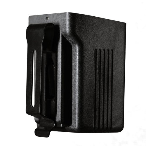 Shooters Global Pocket Clip for SG Timer GO