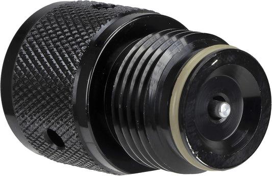 JT CO2 Adapter, 90gm