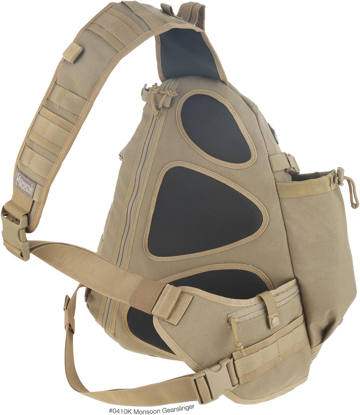 Maxpedition Monsoon Gearslinger
