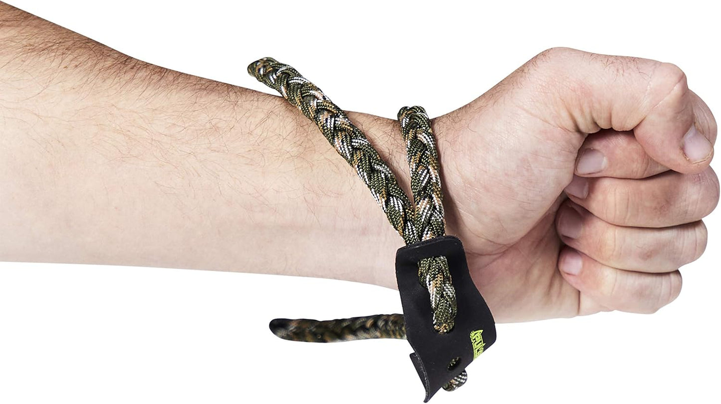 Allen Company Braided Bow Sling