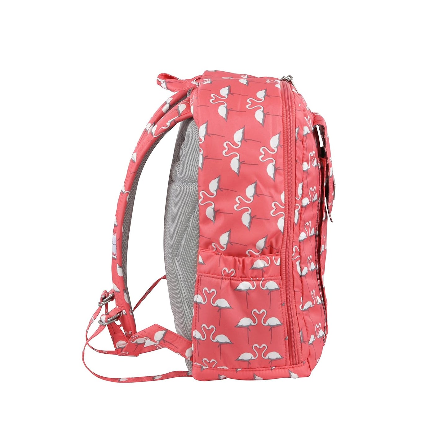 Ju-Ju-Be Collection MiniBe Backpack, Key West, Coastal