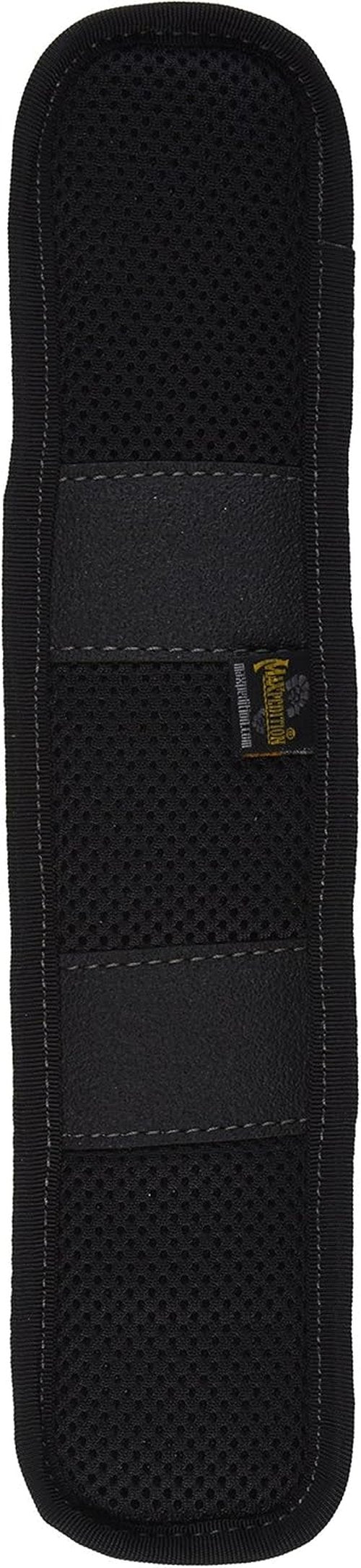 MAXPEDITION Gear 2-Inch Shoulder Pad