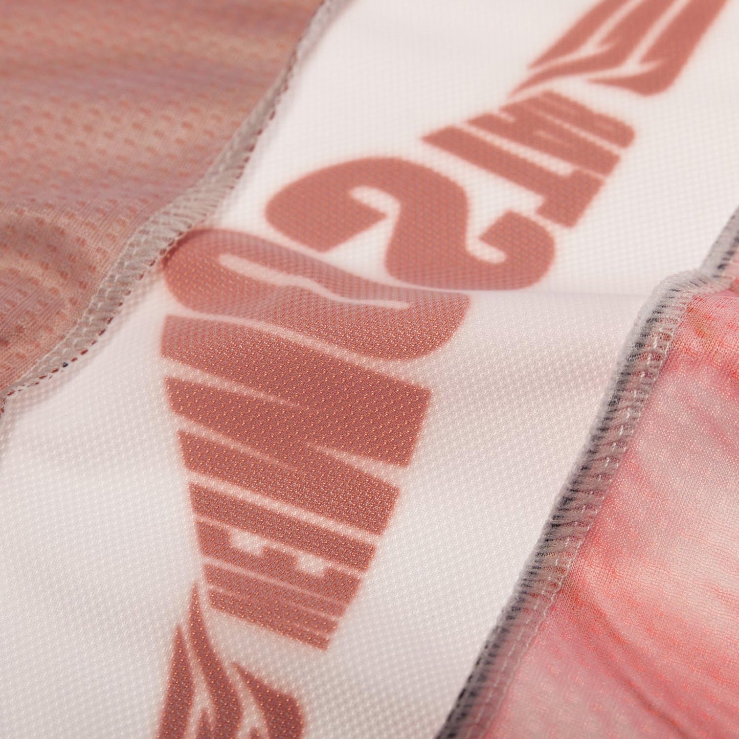 JPOJPO Cycling Jersey Men, Mountain Bike Shirt Tops S-5XL - Breathable and Quick Dry