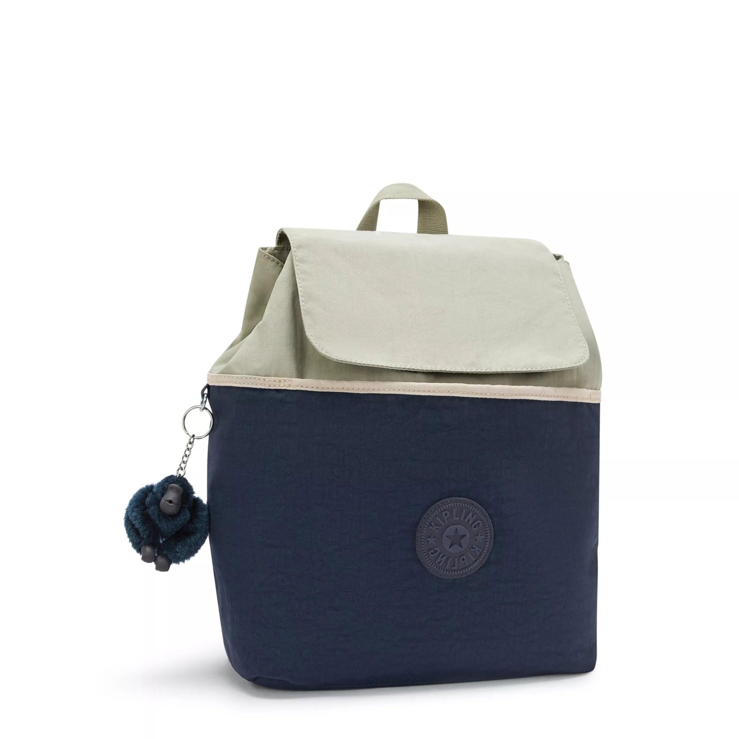 Kipling Women's Torio Backpack