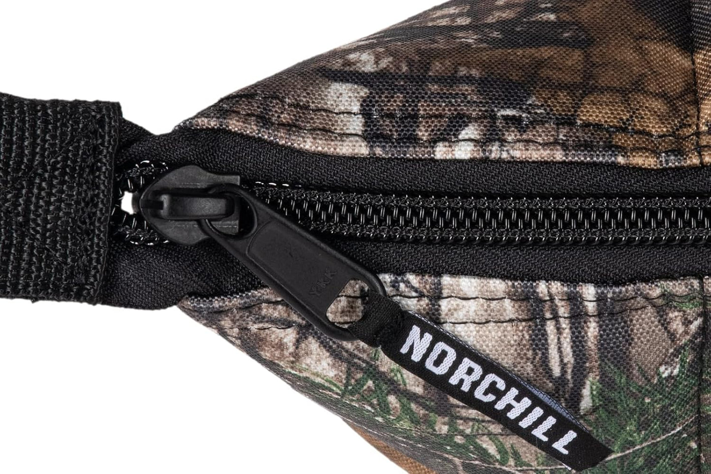 NorChill Soft Coolers Soft Cooler, Realtree Xtra