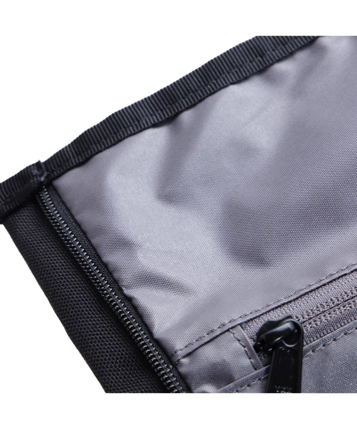 Chrome Industries Corbet Pack, 24L, Black