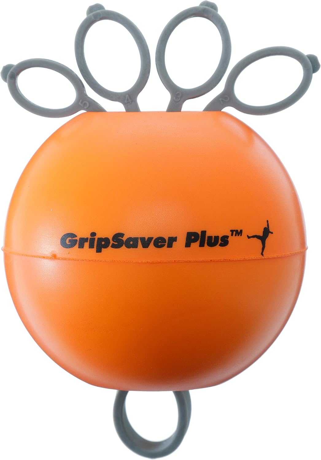 Metolius GripSaver Plus - Advanced Climbing Hand Grips for Enhanced Performance