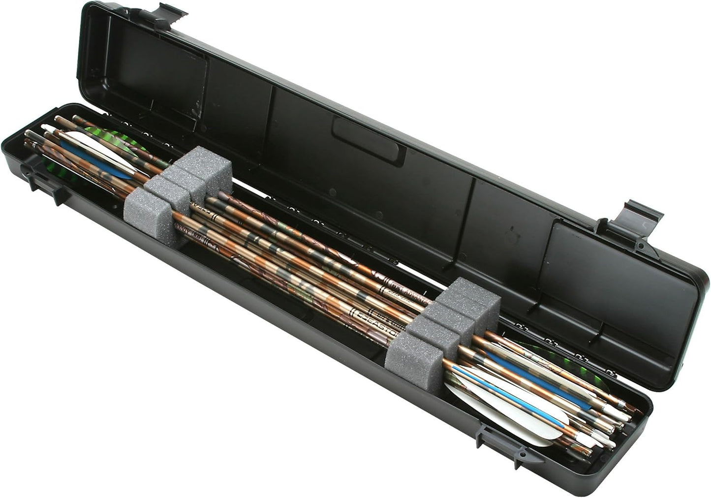 MTM Ultra Compact Arrow Case