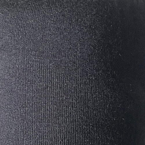COCOON - Premium - Coolmax - Travel Blanket - Black