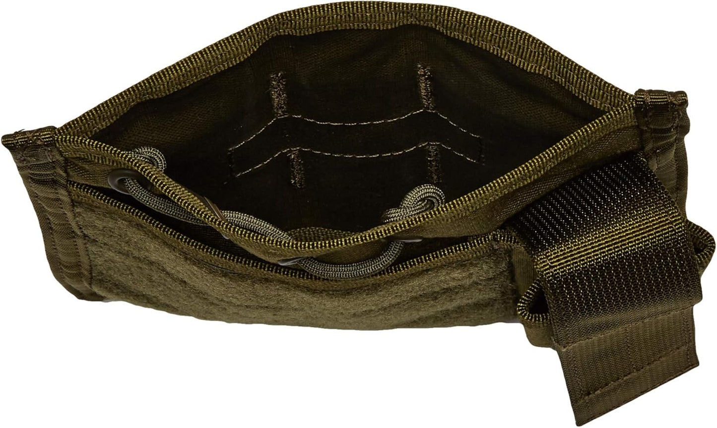 BLACKHAWK S.T.R.I.K.E. Admin/Compass/Flash Pouch