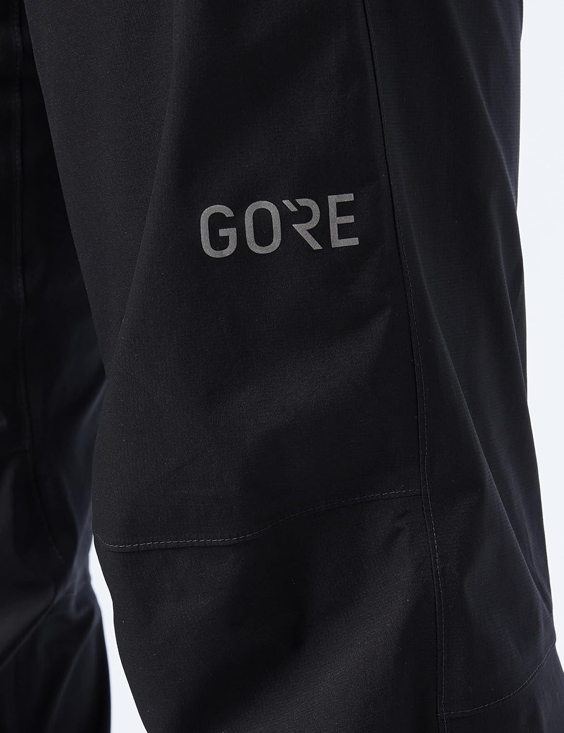 GOREWEAR Men's C5 Gore-tex Paclite Trail Pants