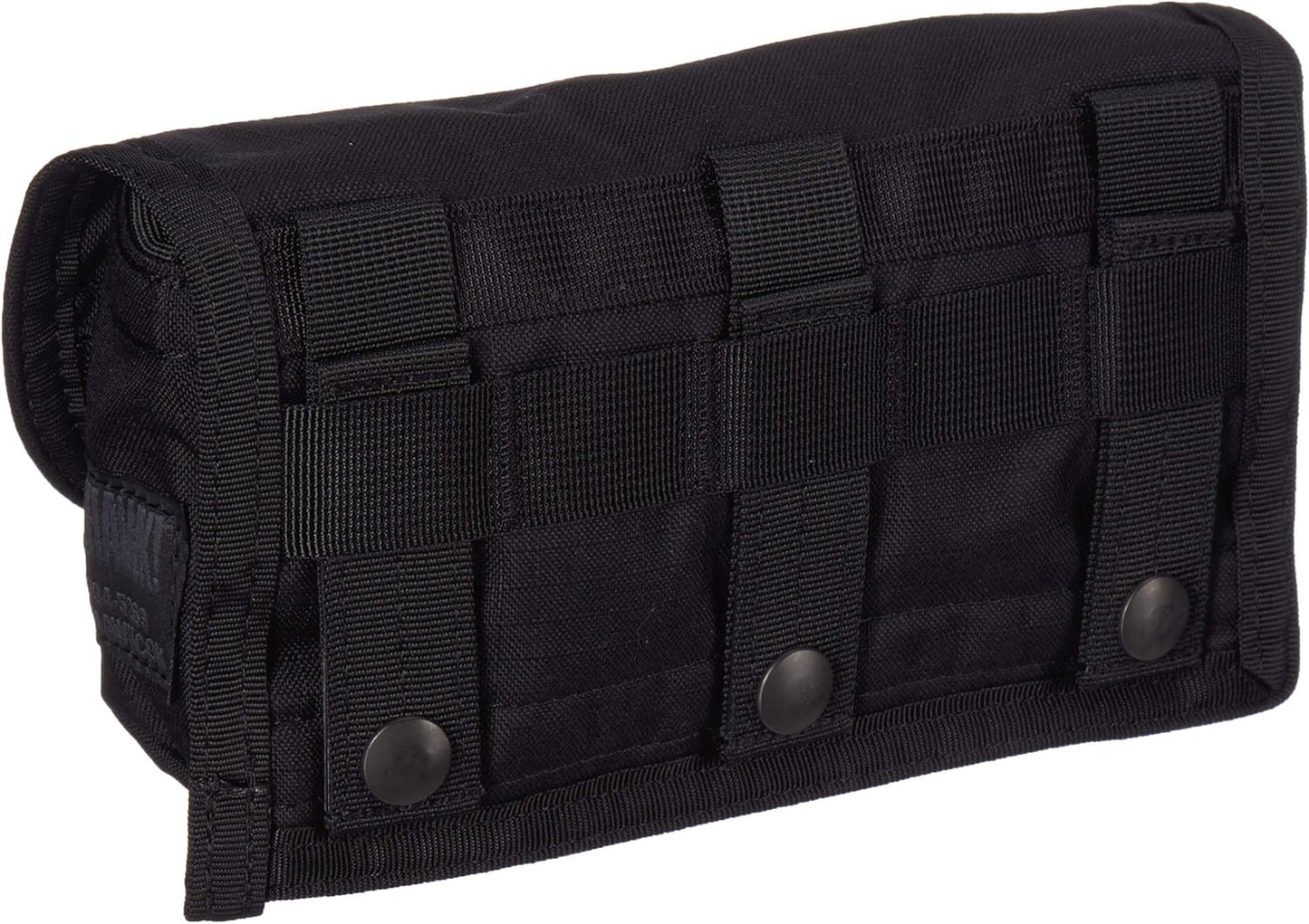 BLACKHAWK S.T.R.I.K.E. Utility Pouch - Medium, Black