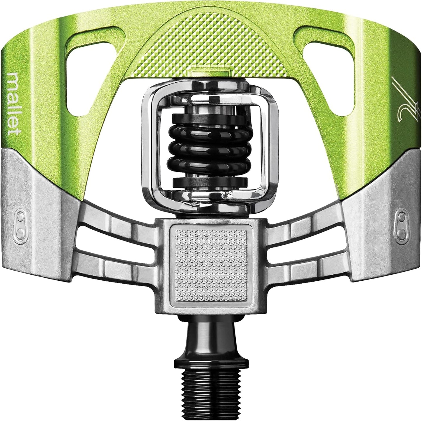 Crankbrothers Mallet MTB Bike Pedal