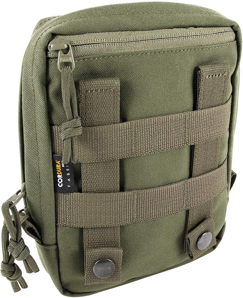 Tasmanian Tiger TT Tac Pouch 5