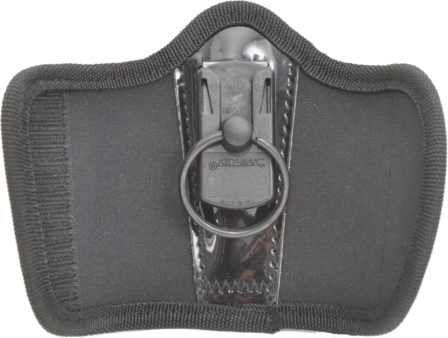 KEY-BAK unisex-adult Modern