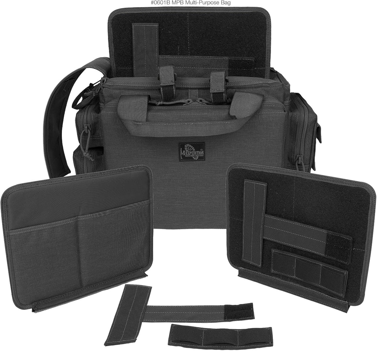 Maxpedition Multi Purpose Bag