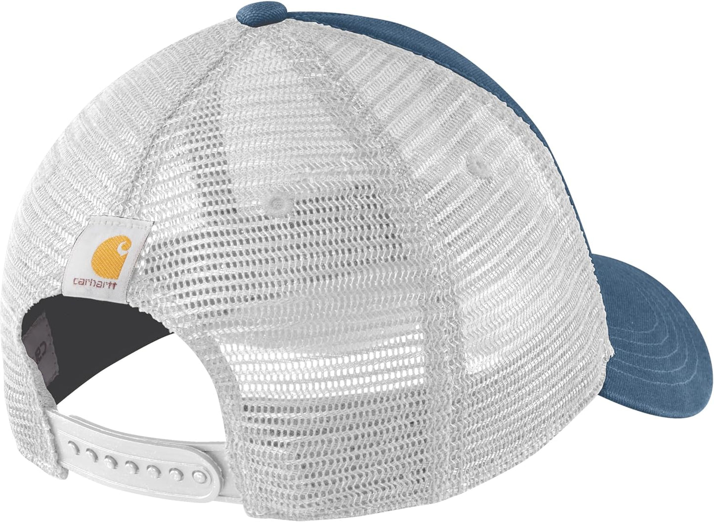 Carhartt Men's 101195 Dunmore Ball Cap