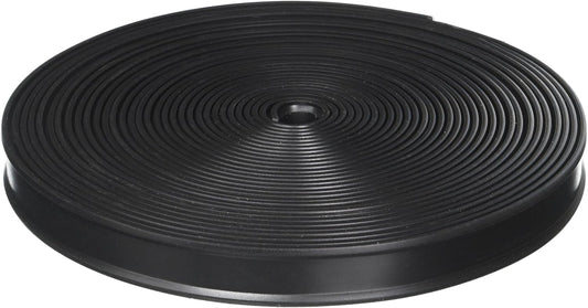 25' FLEXIBLE SCREW COVER
